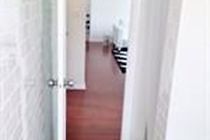 Lenox Flats Hotel Miami Beach Bagian luar foto