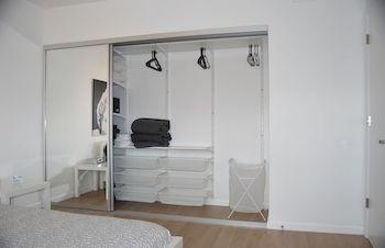 Lenox Flats Hotel Miami Beach Bagian luar foto