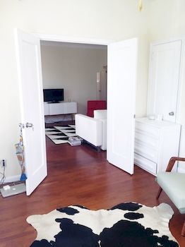 Lenox Flats Hotel Miami Beach Bagian luar foto