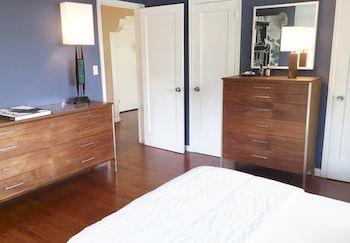 Lenox Flats Hotel Miami Beach Bagian luar foto