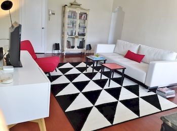 Lenox Flats Hotel Miami Beach Bagian luar foto